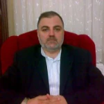 Ercan profil fotoğrafı
