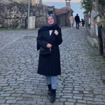 Şeyma profil fotoğrafı