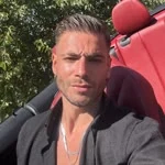 Mustafa profil fotoğrafı
