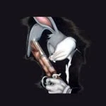 Emir profil fotoğrafı