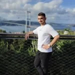 Furkan profil fotoğrafı