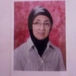 Saime profil fotoğrafı