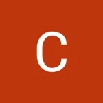 Ceren profil fotoğrafı
