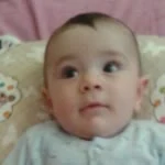 Bahattin profil fotoğrafı