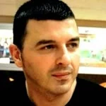 Berkant profil fotoğrafı