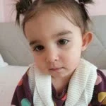 Canan profil fotoğrafı