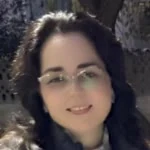 Ayşen profil fotoğrafı
