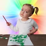 Sema profil fotoğrafı