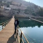 Bilge profil fotoğrafı