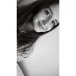 Buse profil fotoğrafı