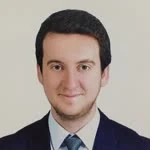 İbrahim profil fotoğrafı