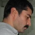 Rıdvan profil fotoğrafı