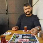 Hayrullah profil fotoğrafı