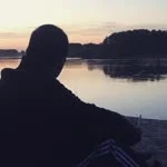 Ergül profil fotoğrafı