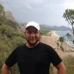 Yusuf profil fotoğrafı