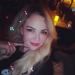 Filiz profil fotoğrafı