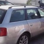 Ahmet profil fotoğrafı