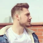 Burak profil fotoğrafı