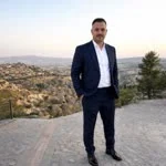 Fatih profil fotoğrafı