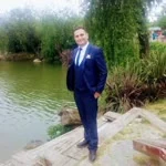 İzzet profil fotoğrafı