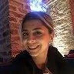 Sezin profil fotoğrafı