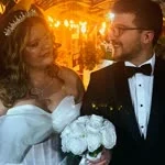 Gizem profil fotoğrafı