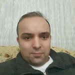 Tarık profil fotoğrafı