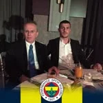 Erdem profil fotoğrafı