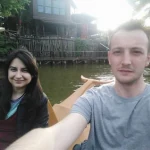 Gülşah profil fotoğrafı