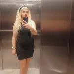 Didem profil fotoğrafı