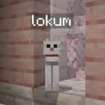 Valide profil fotoğrafı