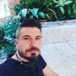 Salim profil fotoğrafı
