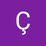 Çiğdem profil fotoğrafı