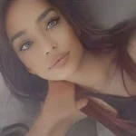 Zerrin profil fotoğrafı