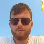 Fatih profil fotoğrafı