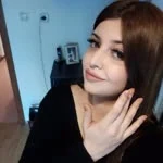 Müge profil fotoğrafı