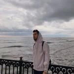Korkutalp profil fotoğrafı