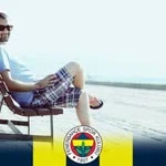 İsmet profil fotoğrafı
