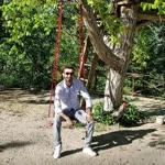 Ömer profil fotoğrafı