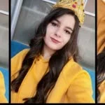 Necmiye profil fotoğrafı