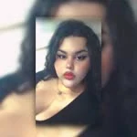 Buket profil fotoğrafı