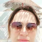 Rabia profil fotoğrafı