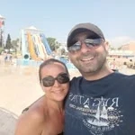 Barış profil fotoğrafı