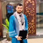 Nader profil fotoğrafı