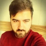 Vedat profil fotoğrafı