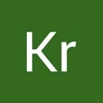 Kr Elz profil fotoğrafı