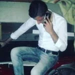 Duğukan profil fotoğrafı