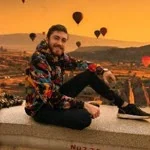 Mert profil fotoğrafı
