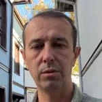Serdar profil fotoğrafı