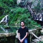 Onurcan profil fotoğrafı